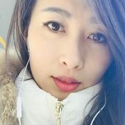娜娜的大洋哥哥的头像