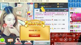 师妃暄❀Yurisa主播照片