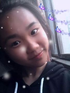 千金女神主播照片