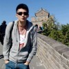 熊三10