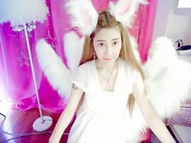 ❤NANA主播照片