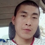 于雪儿海报