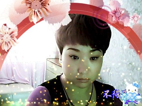 〖貴妃炪獄〗的主播照片