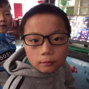 犯我中華者，雖遠必誅