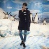 一个像夏天*