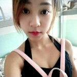 苏❤情人海报