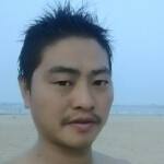 昵称违规，请重新修改