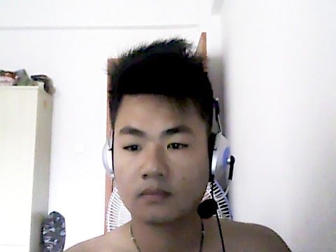 潘玉阳的主播照片