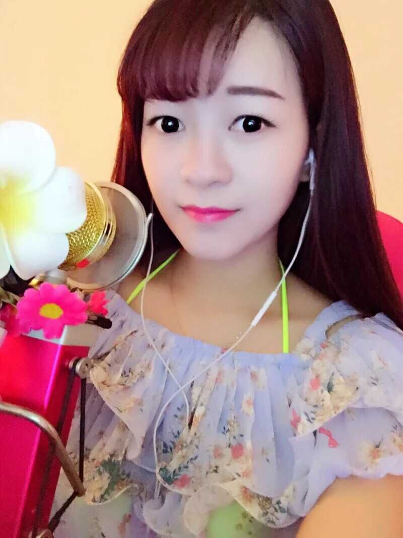 BABY么么哒..的主播照片