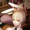 左袖清风