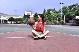 zz美美主播照片