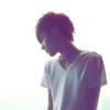 希米●爬小太阳背上海报