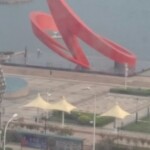 飞翔6688