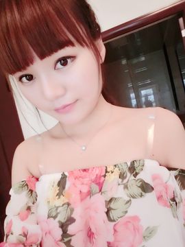ブ★小橘子主播照片