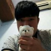 我是神秘人来了