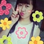 飘逸青丝