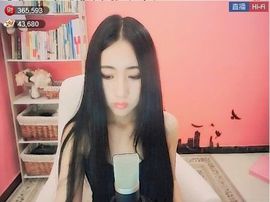傲世英雄6主播照片