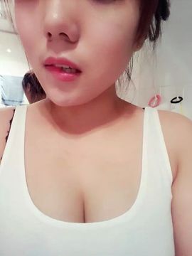 姐的傲娇你不懂~主播照片
