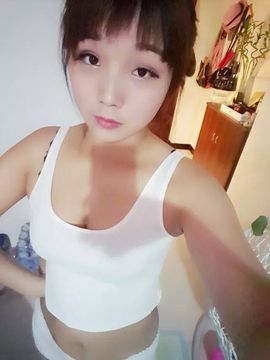 姐的傲娇你不懂~主播照片