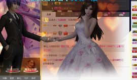 ░░素颜░░主播照片
