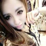 微信_9208254的头像