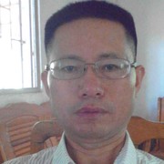 微信_9212907海报