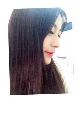 @美少女主播照片