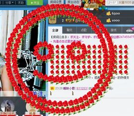 Ⅶゞ★小小主播照片