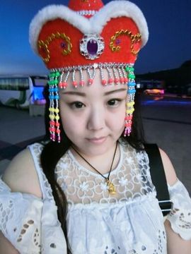 佳琦佳期主播照片