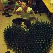 酒鬼爱听歌死鬼找主播