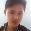 龙心有你