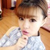陈小短短