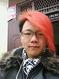 ♛回眸一笑♛主播照片
