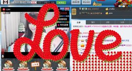 ゞ★沫沫养伤中～停播主播照片