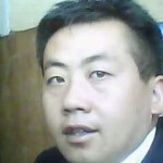 qw1234m我老公