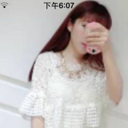 依然∮优雅