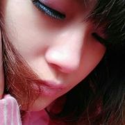 用户56440441海报