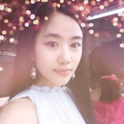 微信_9377392的头像