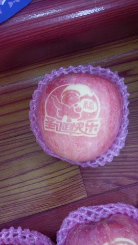 に*水果大王*に主播照片