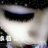 笑淡化了那伤kw
