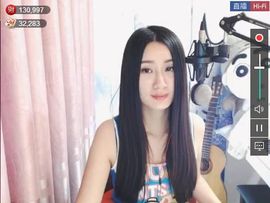 为爱♥♡灬停留主播照片
