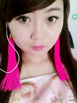 为爱♥♡灬停留主播照片