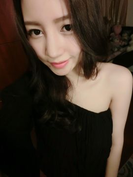 为爱♥♡灬停留主播照片