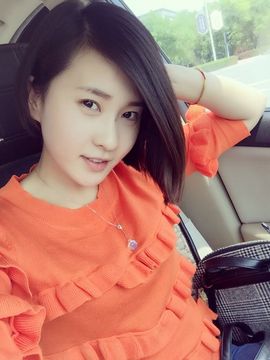 为爱♥♡灬停留主播照片