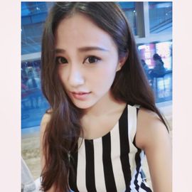 为爱♥♡灬停留主播照片