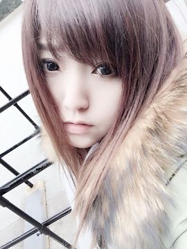 为爱♥♡灬停留主播照片