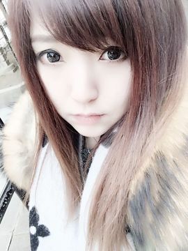 为爱♥♡灬停留主播照片