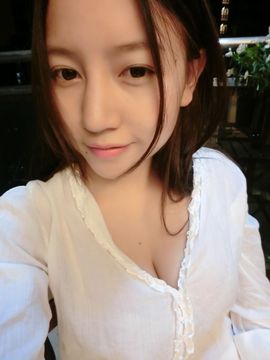 为爱♥♡灬停留主播照片