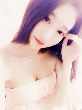 为爱♥♡灬停留主播照片