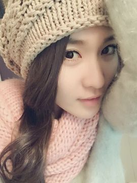为爱♥♡灬停留主播照片